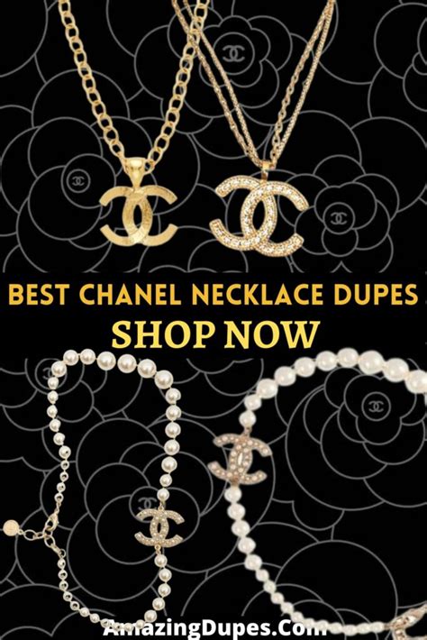 chanel gabrielle replica high quality|Chanel aesthetic dupe.